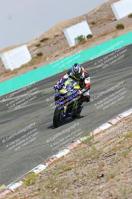 media/Oct-15-2022-TrackXperience (Sat) [[8f70b8b0be]]/Group 2/session 4 turn 1/